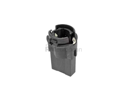 BMW Bulb Socket Genuine BMW 63211387697