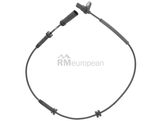 BMW ABS Sensor ATE 34526791748