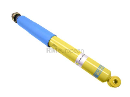 BMW Shock Absorber Bilstein B6 24008136
