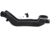 Saab Intercooler Pipe Genuine Saab 13220171