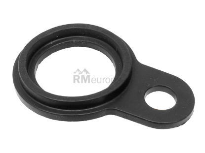BMW Spark Plug Hole Gasket Meistersatz 11121721475
