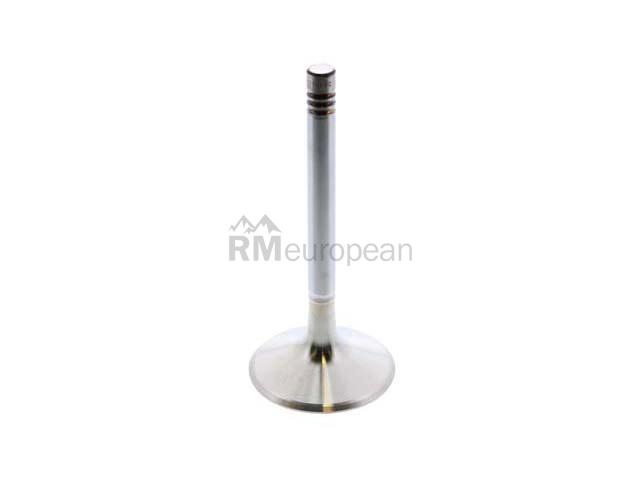 Porsche Intake Valve TRW 96410540908