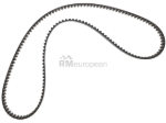 Timing Belt Continental CT909
