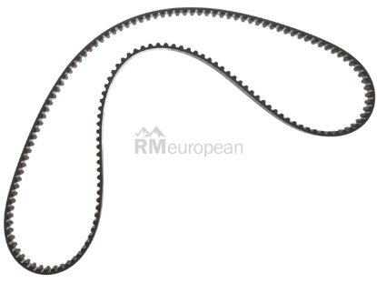 Timing Belt Continental CT909
