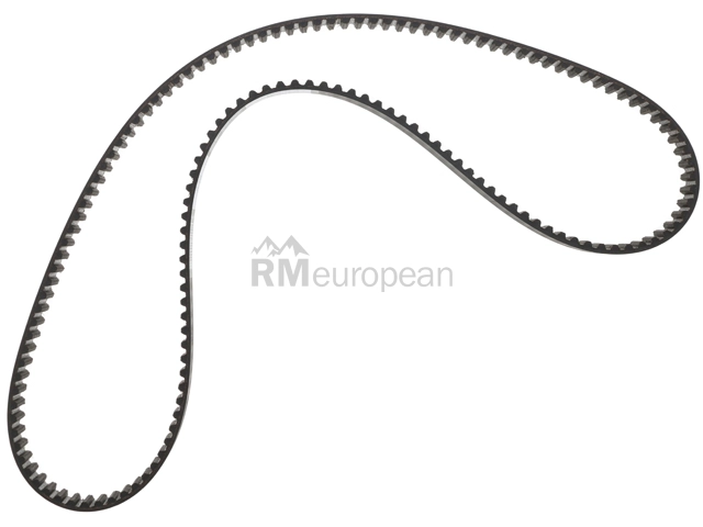 Timing Belt Continental CT909