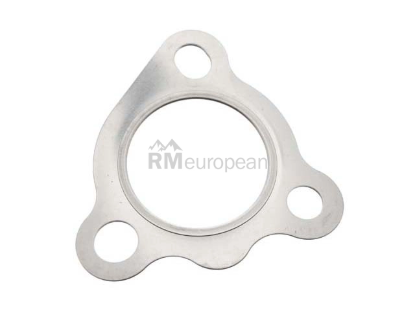 VW-Audi Turbocharger Mount Gasket Elring Klinger 06A253039H