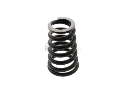 Porsche Valve Spring German 99610511801