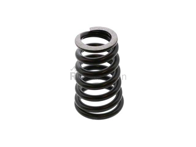 Porsche Valve Spring German 99610511801