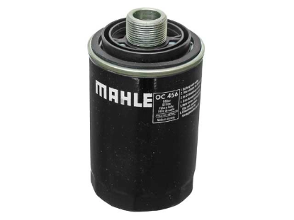 VW-Audi Oil Filter Mahle 06J115403Q