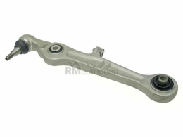 VW-Audi Control Arm febi bilstein 8E0407151R