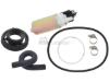 Saab Fuel Pump Kit Pro Parts 150710606