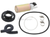 Saab Fuel Pump Kit Pro Parts 150710606
