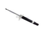 BMW Strut Bilstein B4 31312283104