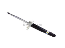 BMW Strut Bilstein B4 31312283104