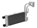 BMW Oil Cooler CSF 8042