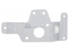 Porsche Bracket Genuine Porsche 99656120701