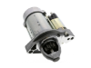 Jaguar Starter Denso C2P26075