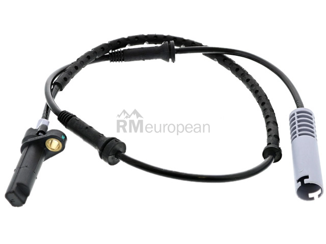 BMW ABS Sensor Bremi 34521182160