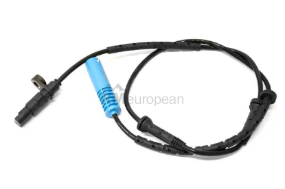 BMW ABS Sensor Delphi 34526756377