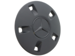 Mercedes Hub Cap Genuine Sprinter Metris 44740116009B51