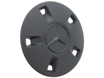 Mercedes Hub Cap Genuine Sprinter Metris 44740116009B51