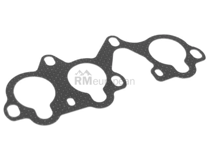 VW-Audi Intake Manifold Gasket Elring Klinger 078129717A