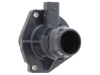 BMW Thermostat Wahler 11538685978