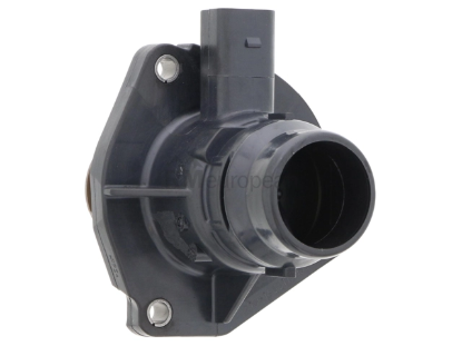 BMW Thermostat Wahler 11538685978
