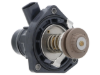 BMW Thermostat Wahler 11538685978