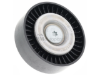 Land Rover Drive Belt Idler Pulley Litens LR006076