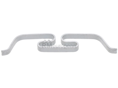 Volvo Retainer Spring Pro Parts 31400525