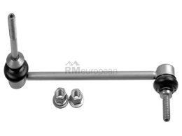 BMW Sway Bar End Link Lemfoerder 31356859652