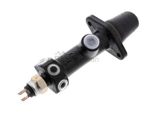 VW-Audi Brake Master Cylinder ATE 113611021C
