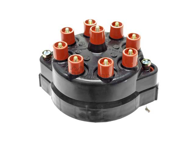Porsche Distributor Cap Bosch 92860290200