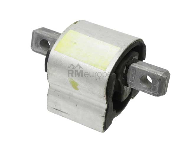 Mercedes Transmission Mount Corteco 2212401018