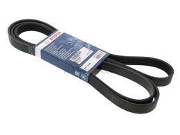 Mercedes Belt 6K X 2390 Bosch 0119979792