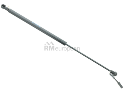 Porsche Strut Stabilus 99756242900
