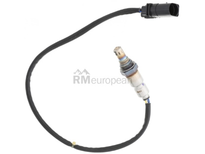 VW-Audi Oxygen Sensor NTK 06E906265AJ