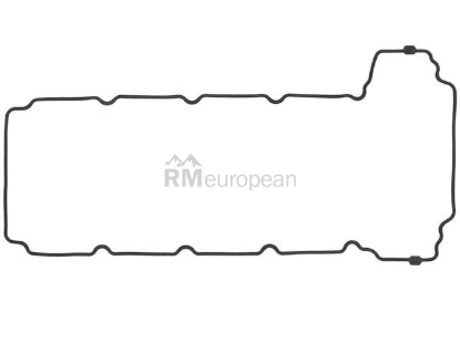 Valve Cover Gasket Elring Klinger 939930