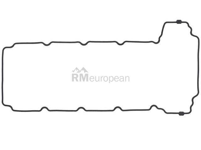 Valve Cover Gasket Elring Klinger 939930
