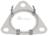 Turbocharger Gasket Elring Klinger 712910