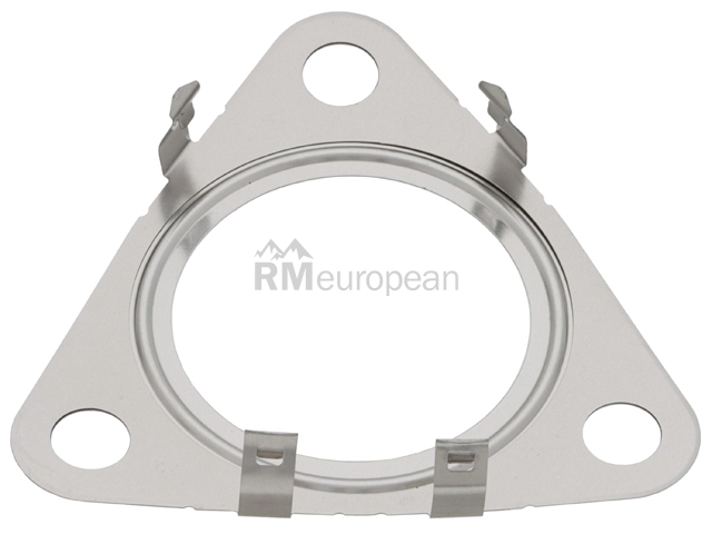 Turbocharger Gasket Elring Klinger 712910