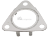 Turbocharger Gasket Elring Klinger 712910