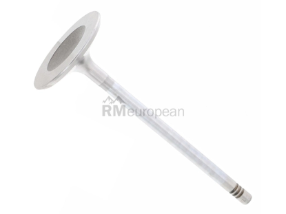 Mercedes Intake Valve TRW 2720530501