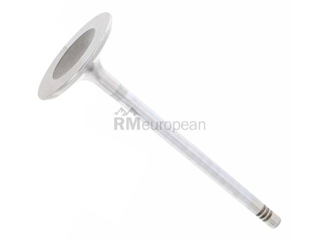 Mercedes Intake Valve TRW 2720530501
