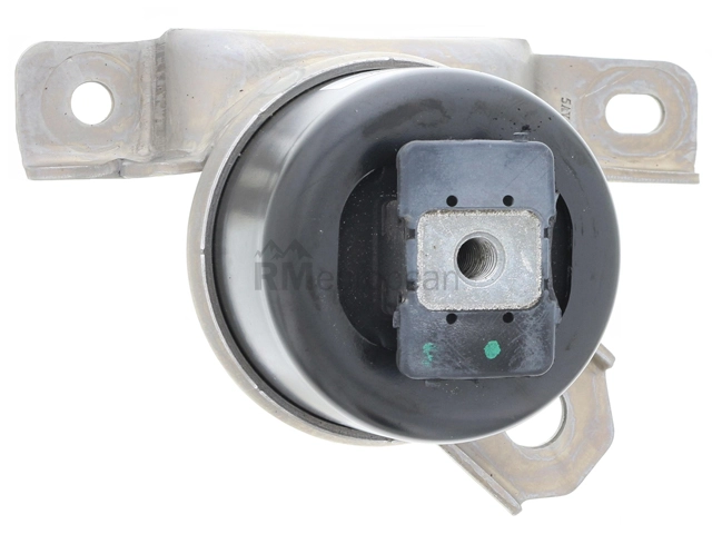 Volvo Engine Mount O.E.M. 30671245