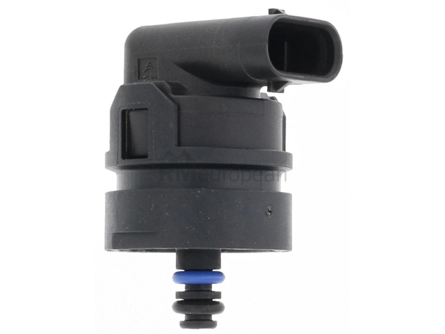 Mercedes Fuel Pressure Sensor Genuine Mercedes 0009054006
