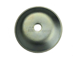 BMW Spacer Plate URO Parts 33526762325