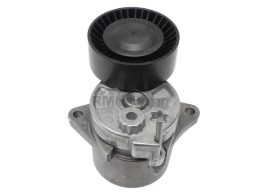 Dodge Drive Belt Tensioner INA 68001798AB