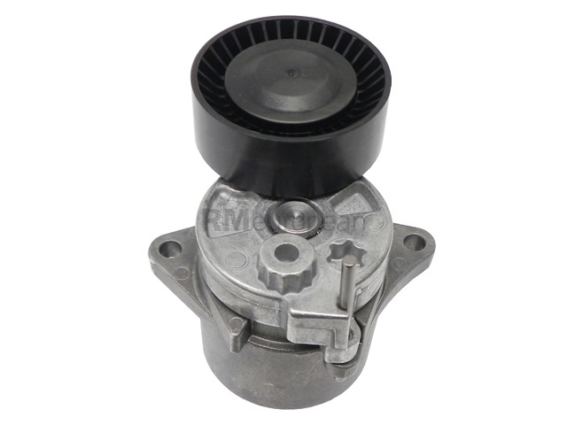 Dodge Drive Belt Tensioner INA 68001798AB